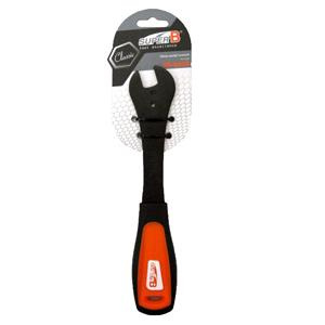 Klucz Super-B do Pedałów 15 mm