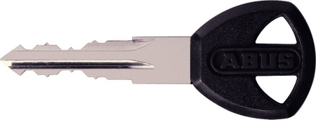 Zapięcie Abus Cable Lock 7220/85 IVERA Cable