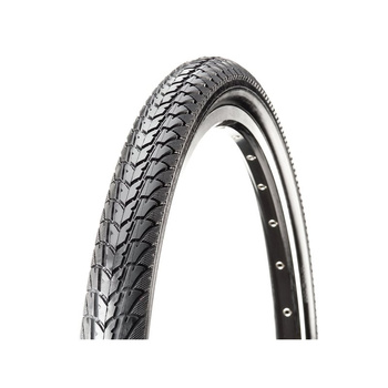 Opona 26 x 1.75x2 C-1446 CONTROL VIVA ECO WHITE