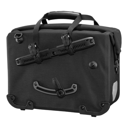 Ortlieb Torba Miejska Office-Bag Ql3.1 L Ps36c Bla