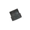 Klucz Super-B do Suportu Shimano Black