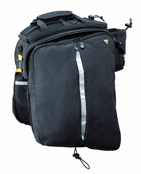 Torba Topeak Mtx Trunk Bag Exp (Z Bokami)