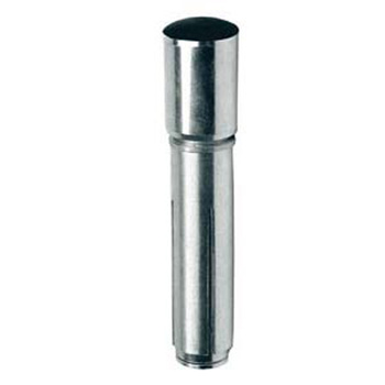 Adapter Wspornika Kier 1" - 1-1/8 Pilot