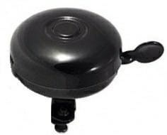 Dzwonek Bell 43 Black