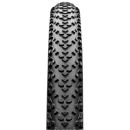 Opona 27.5 x 2.00 Continental Race King