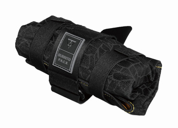 Topeak Loader Burrito Pack