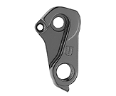 Hak GH-191 do ramy Giant Union Blister