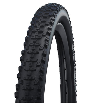 Opona 28 x 1,40 Schwalbe Smart Sam Perf Addix