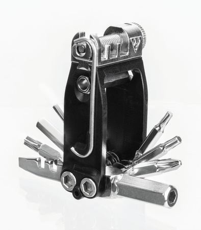 Klucz Topeak Ninja 16+