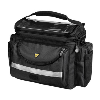 Torba Topeak Na Kierownicę Tourguide Handlebar Bag