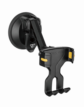 Pokrowiec Topeak Omni Carmount, Uchwyt Do Auta