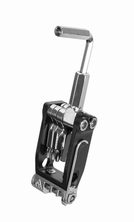 Klucz Topeak Ninja 16+