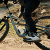 Bidon Fidlock 750 COMPACT + baza "BIKE"