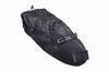 Torba Pods. Topeak Backloader Black (Pod Siodło 15