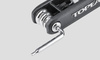 Klucz Topeak X-TOOL PLUS BLACK