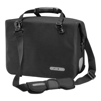 Ortlieb Torba Miejska Office-Bag Ql3.1 L Ps36c Bla