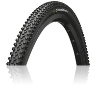 Opona 27.5 x 2.00 Continental Cross King