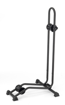 Stojak BH pokazowy do roweru