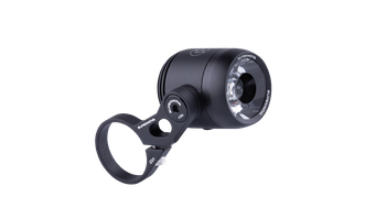 Lampa przód Supernova V521s