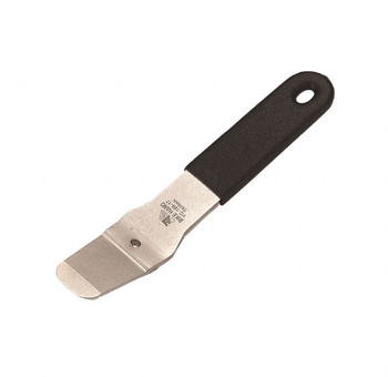 Klucz BH do klocków tarczowych YC-169-17