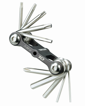 Klucz Topeak MINI 10