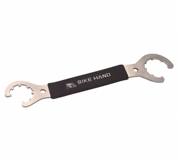 Klucz BH do Bosch 2w1