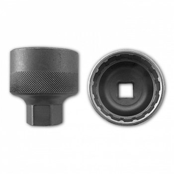 Klucz BH do suportu Shim.Hollowtech