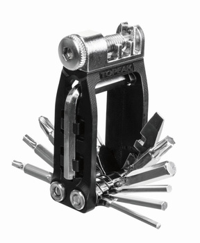 Klucz Topeak Ninja 16+