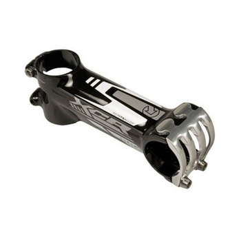 Wsp. kier. PRO XCR 100x31,8x5' Czarny