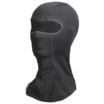 Kominiarka Scott AS 20 black L/XL