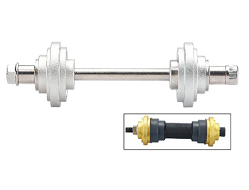 Przyrząd BH do suportu Pres-Fit SRAM DUB