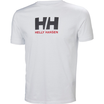 Koszulka Helly Hansen T-Shirt  Oxblo 215