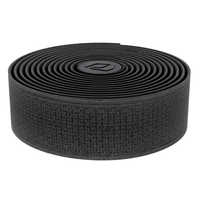 Owijka Syncros Bartape Foam Black One Size