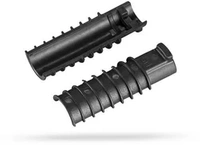 Koszyk Pro Baterii Di2 Do Sztycy 30.9 - 31.6mm