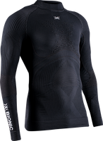 Koszulka Męska X-Bionic Energy Accumulator 4.0 Turtle Neck