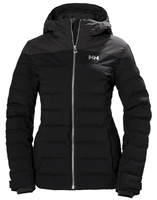 Kurtka Helly Hansen Lady Imperial Puffy 990 Black