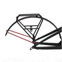 Błotnik Scott Rear fender stays Strike/AXIS ER Evo