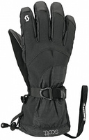Rekawiczki Scott Winter W s Ultimate Hybrid L