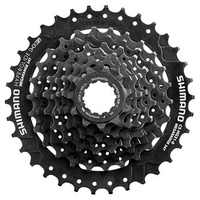 Kaseta 8rz 11-30 CS-HG31 11-13-15-17-20-23-26-30