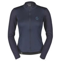 Koszulka Scott Lady Endurance 10 LS