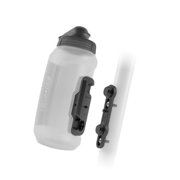 Bidon Fidlock 750 COMPACT + baza "BIKE"