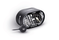 Lampa przód Supernova M99 Pro 2 - 45 km/h