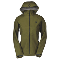 Kurtka Damska Scott Explorair Light Dryo 3L