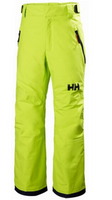 Spodnie Helly Hansen JR Winter Legendary Azid 402