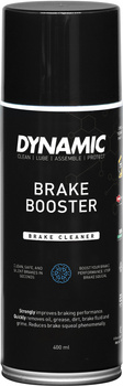 Dynamic Brake Booster 400ml spray can