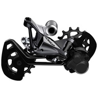 Przerz. tył 12rz SGS RD-M9120 Shimano