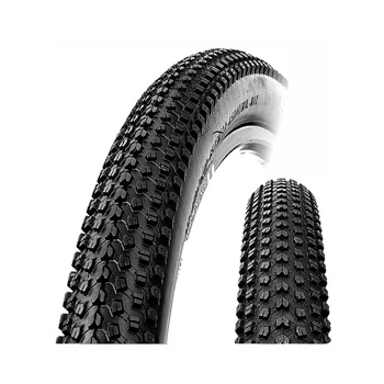 Opona 27.5 x 2.35 C-1820 PIT KIRSON 27TPI DRUT