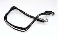 Guma do bagażnika KW 601-08