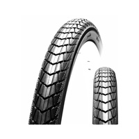 Opona 24 x 1.75 C-1959 CONTROL STREET RFFLEXSTRIP
