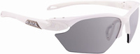 Okulary Alpina Twist Five Hr S V Kolor White Szkło